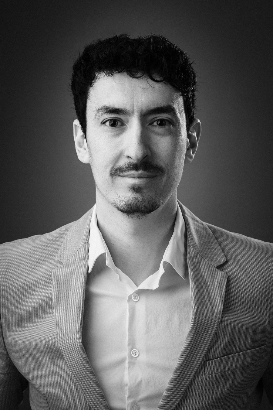 Miguel Leblanc, CPA
